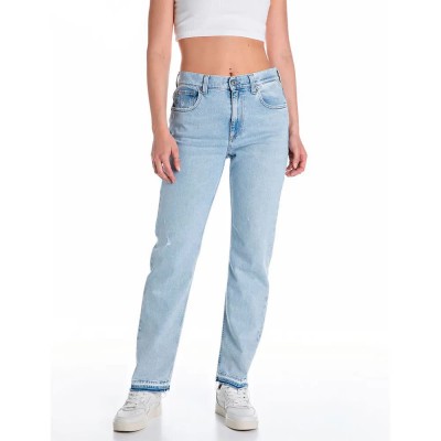 дънки,дамски,панталони,replay,wh461h.000.873859,jeans