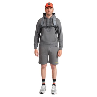 суичър,мъжки,пуловери,rossignol,cliffside,hoodie,onyx,grey,(grey)