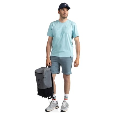 тениска,мъжки,тениски,rossignol,cliffside,short,sleeve,t,shirt,blue,(caribbean)