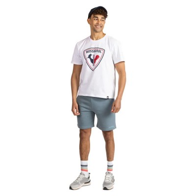 тениска,мъжки,тениски,rossignol,cliffside,short,sleeve,t,shirt,white