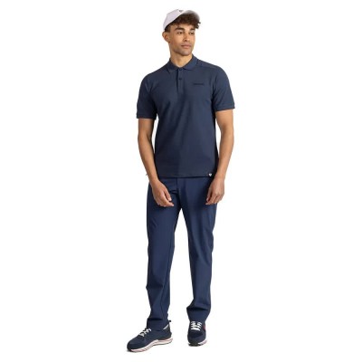 мъжки,блузи,с,яка,rossignol,prarion,short,sleeve,polo,blue,(dark,navy)