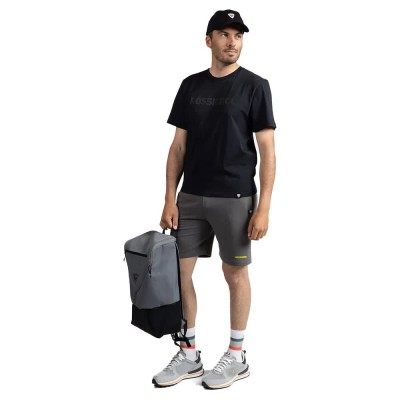 тениска,мъжки,тениски,rossignol,prarion,short,sleeve,t,shirt,black