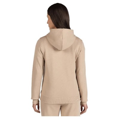 суичър,дамски,блузи,rossignol,presset,hoodie,mocha,(beige)
