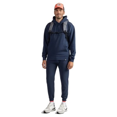 панталони,мъжки,панталони,rossignol,presset,pants,blue,(dark,navy)