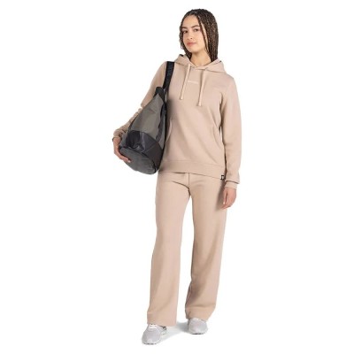 панталони,дамски,панталони,rossignol,presset,pants,mocha,(beige)