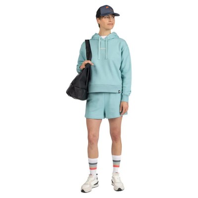 къси,панталони,дамски,панталони,rossignol,presset,shorts,caribbean,(blue)