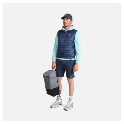 къси,панталони,мъжки,панталони,rossignol,presset,shorts,blue,(dark,navy)