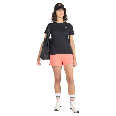 тениска,дамски,тениски,rossignol,traye,short,sleeve,t,shirt,black,(black)