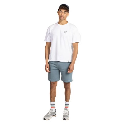 тениска,мъжки,тениски,rossignol,traye,short,sleeve,t,shirt,white,(white)