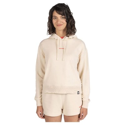 суичър,дамски,блузи,rossignol,waterfall,hoodie,whitecap,sa,(beige)