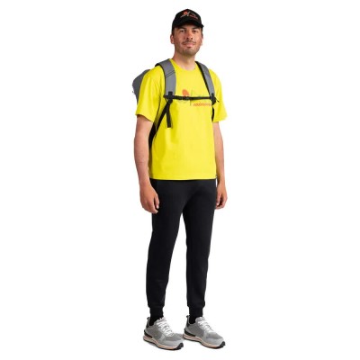 тениска,мъжки,тениски,rossignol,waterfall,short,sleeve,t,shirt,fresh,green,(yellow)