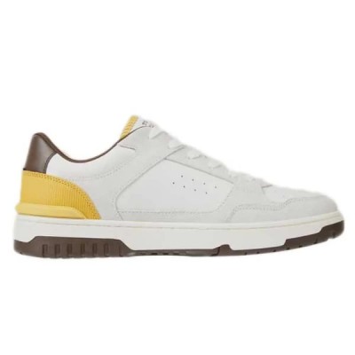 маратонки,мъжки,маратонки,дамски,маратонки,tommy,hilfiger,street,trainers,grey,(city,yellow)