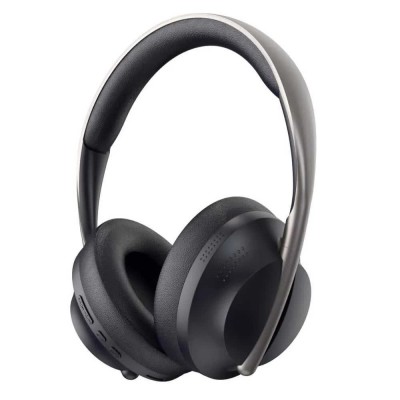 слушалки,слушалки,celly,archbeat,wireless,headphones,black,(black)