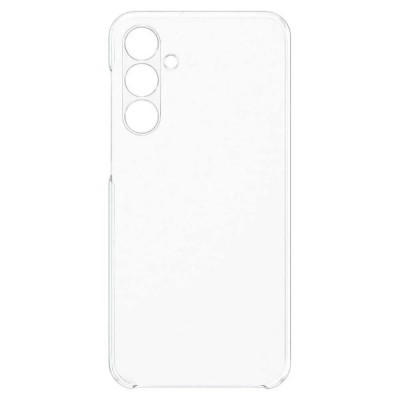 други,аксесоари,samsung,galaxy,a16,phone,case,clear,(clear)