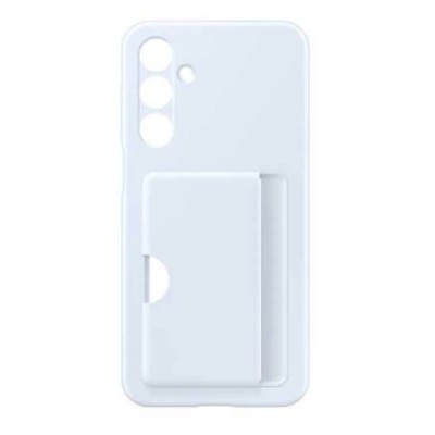 други,аксесоари,samsung,galaxy,a16,wallet,phone,case,blue,(blue)