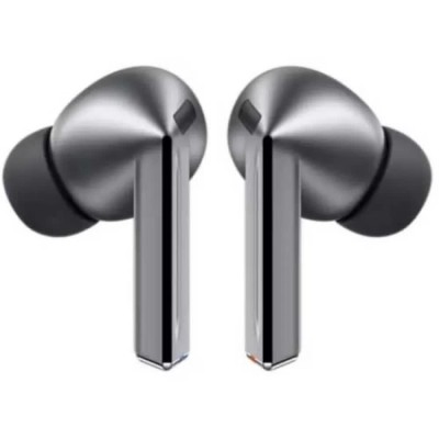 слушалки,слушалки,samsung,galaxy,buds,3,pro,wireless,earphones,graphite,(grey,silver)