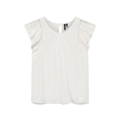 дамски,блузи,дамски,ризи,vero,moda,bella,sleeveless,blouse,white,(snow,white)