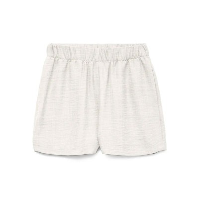 къси,панталони,дамски,панталони,vero,moda,melaney,shorts,white,(snow,white)