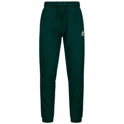 панталони,мъжки,панталони,kappa,gothenburg,3,pants,green