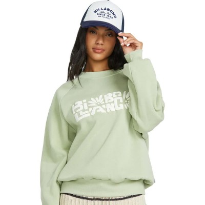 шапка,всички,шапки,billabong,across,waves,cap,green,(midnight,blue)