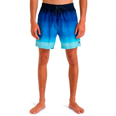 бански,гащета,мъжки,бански,костюми,billabong,all,day,fade,swimming,shorts,blue,(coastal,blue)