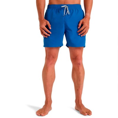бански,гащета,мъжки,бански,костюми,billabong,all,day,swimming,shorts,blue,rinse,(blue)