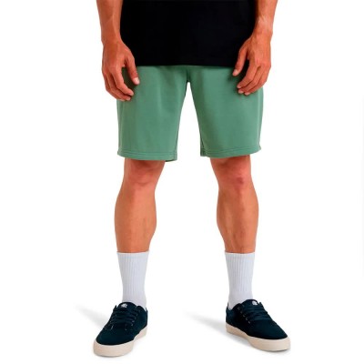 къси,панталони,мъжки,панталони,billabong,arch,sweat,shorts,green,(moss)