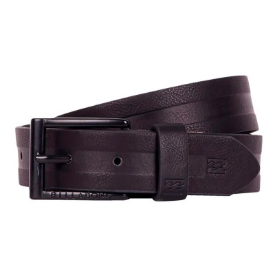 колан,колани,billabong,barrel,belt,black,(black)