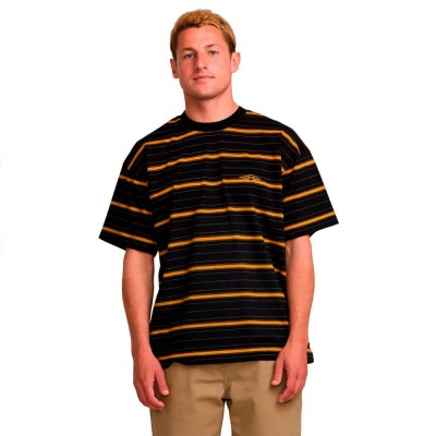 тениска,мъжки,тениски,billabong,baxter,short,sleeve,t,shirt,black