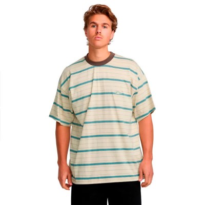 тениска,мъжки,тениски,billabong,baxter,short,sleeve,t,shirt,desert,sand,(beige)