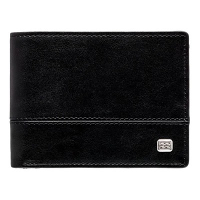 портфейли,и,портмонета,billabong,dimension,wallet,black,(black)