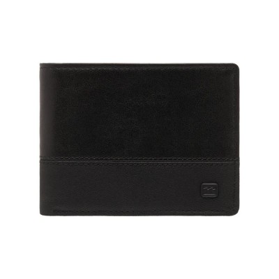 портфейли,и,портмонета,billabong,dimension,wallet,black,char,(black)