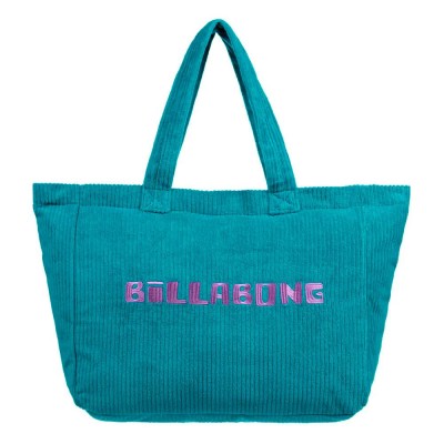 чанта,всички,чанти,billabong,dreamaway,tote,bag,blue,lagoon,(blue)