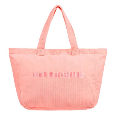 чанта,всички,чанти,billabong,dreamaway,tote,bag,peach,tart,(pink)