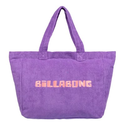 чанта,всички,чанти,billabong,dreamaway,tote,bag,prism,violet,(purple)