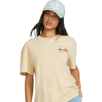 шапка,всички,шапки,billabong,heritage,mashup,cap,beige,(pistachio)