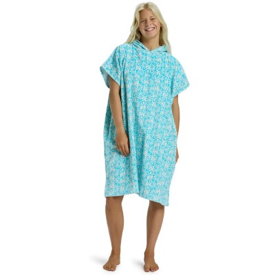 хавлиена,кърпа,хавлии,billabong,hooded,towel,blue,(sea,spray)