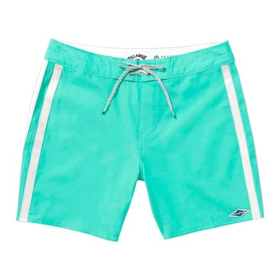 бански,гащета,мъжки,бански,костюми,billabong,kirra,pro,swimming,shorts,bermuda,(blue)