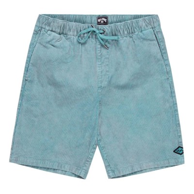 къси,панталони,мъжки,панталони,дамски,панталони,billabong,larry,cord,sweat,shorts,blue,(washed,blue)