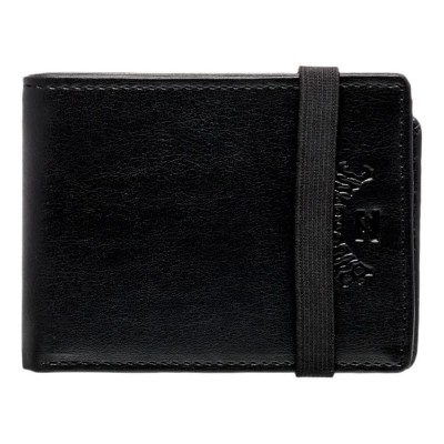 портфейли,и,портмонета,billabong,locked,slim,wallet,black,(black)