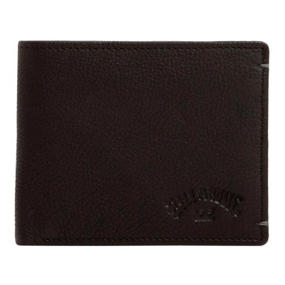 портфейли,и,портмонета,billabong,rockaway,2in1,wallet,black