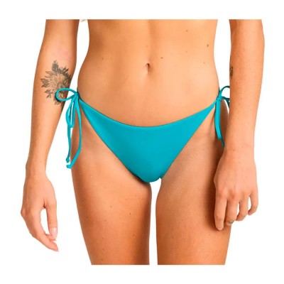 дамски,бански,костюми,billabong,sl,searcher,tide,side,bikini,bottom,blue,(blue,lagoon)