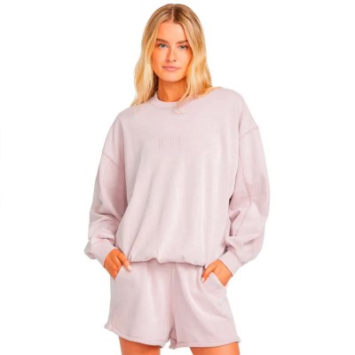 блуза,дамски,блузи,billabong,so,typical,kendal,sweatshirt,haze,(pink)