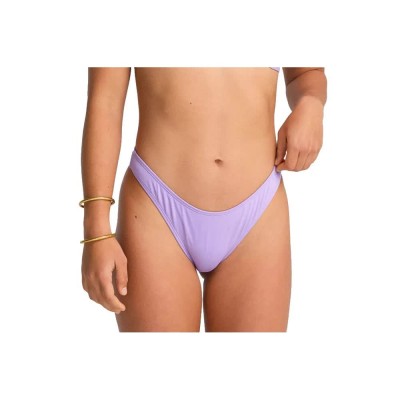дамски,бански,костюми,billabong,sol,searcher,hike,bikini,bottom,prism,violet,(purple)