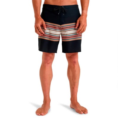 бански,гащета,мъжки,бански,костюми,billabong,spinner,swimming,shorts,black