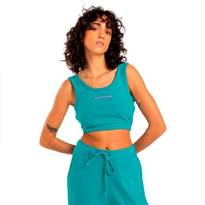потник,дамски,топове,billabong,sporty,sleeveless,top,blue,(blue,lagoon)