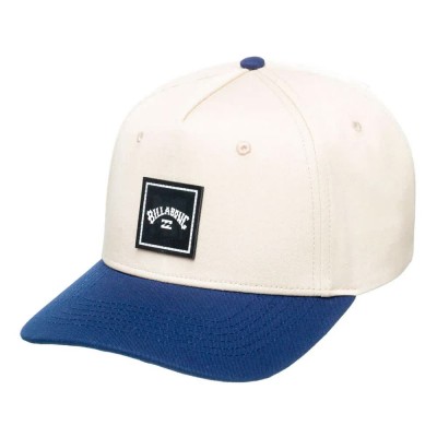 шапка,всички,шапки,billabong,stacked,cap,beige,(sand)
