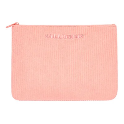 портфейли,и,портмонета,billabong,summer,escape,wallet,pink,(peach,tart)