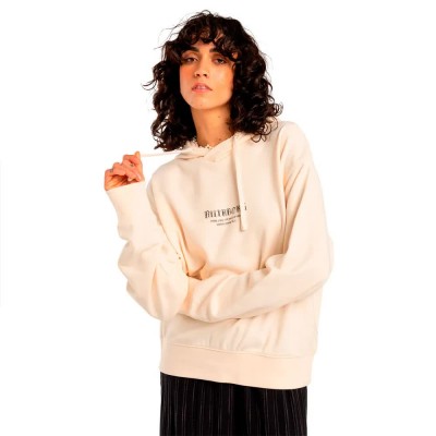 тениска,дамски,тениски,billabong,sweet,moment,long,sleeve,t,shirt,pink,(salt,crystal)