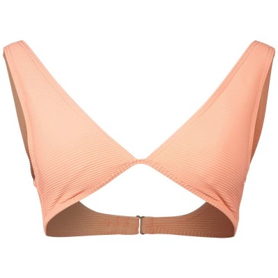 дамски,бански,костюми,billabong,tanlines,ava,bikini,top,orange,(peach,tart)